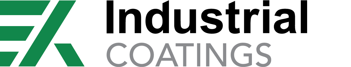Irex Industrial Coatings